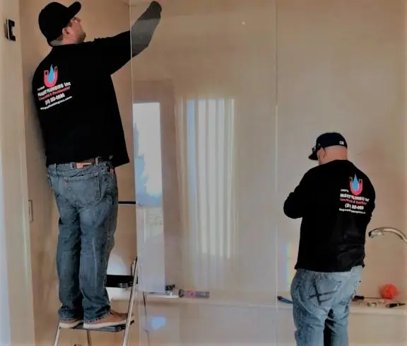 Professional plumbing installation for Sump Pump Installation in Grace Villa